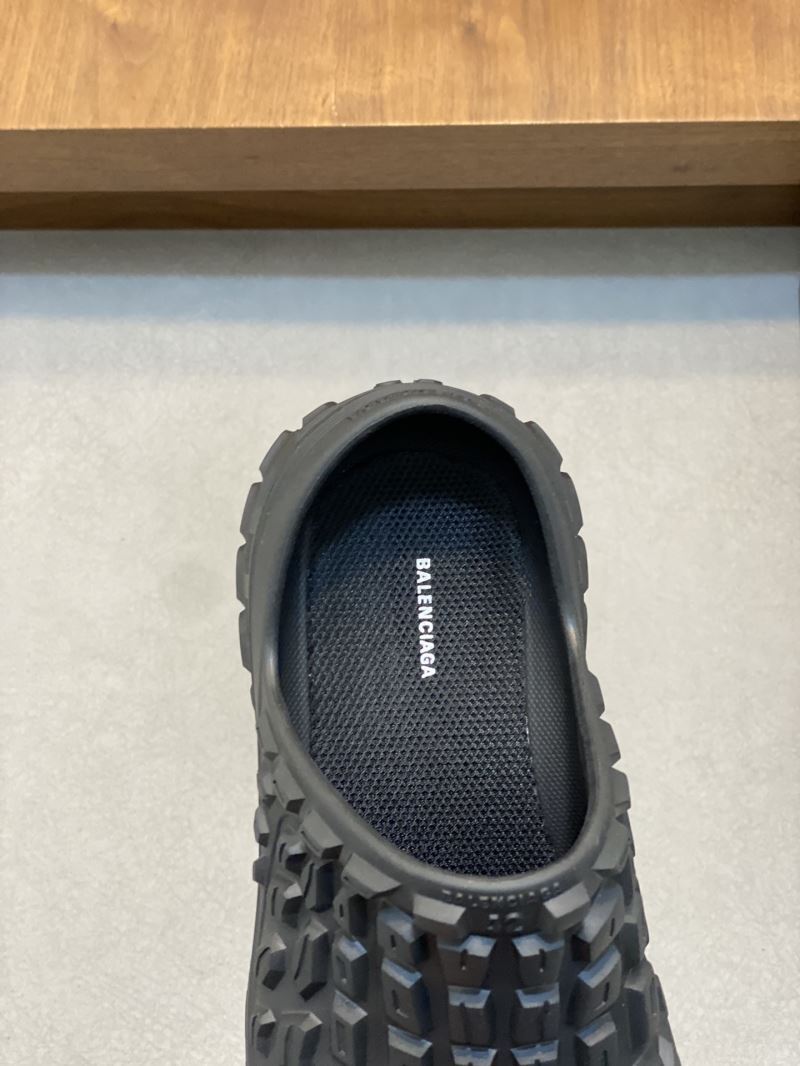 Balenciaga Slippers